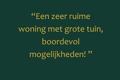 Foto met quote presentatie woning.jpg